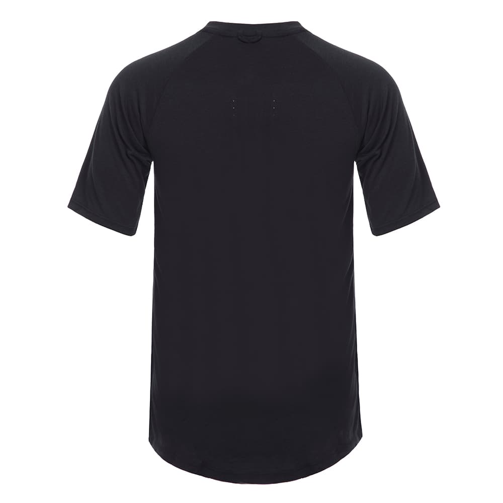 Футболка Jordan T - изображение 2