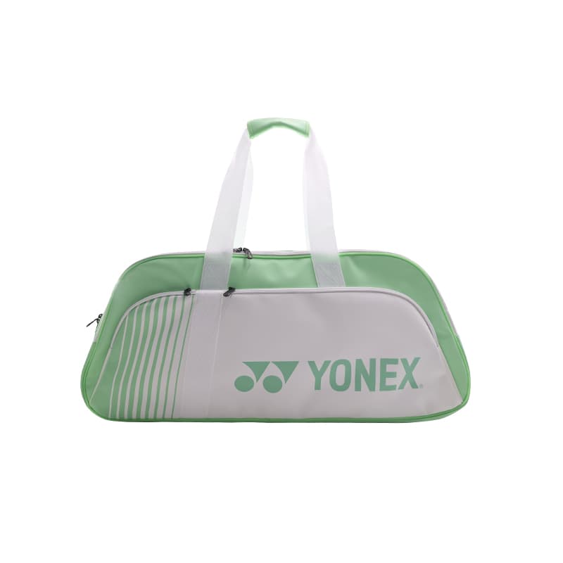 YONEX - изображение 1