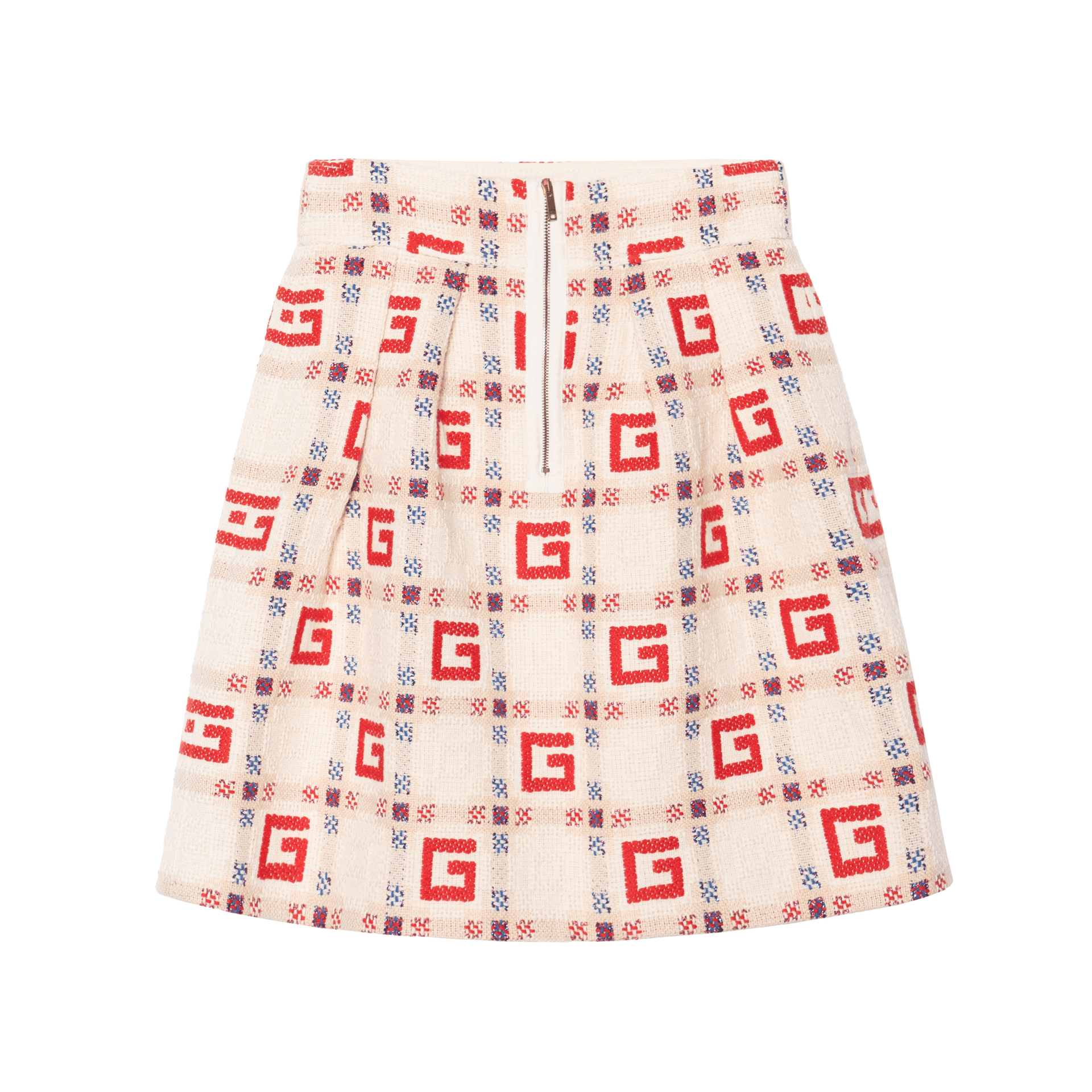 GUCCI SS22 G - изображение 2
