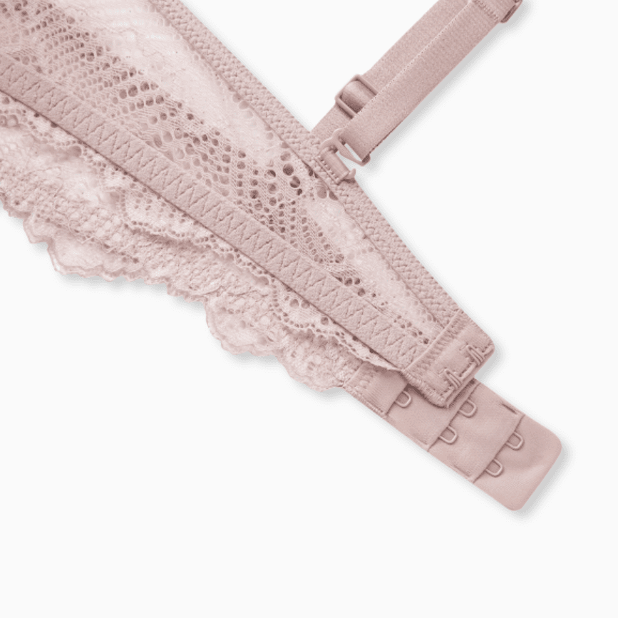 Бюстгальтер CKCalvin Klein - изображение 4