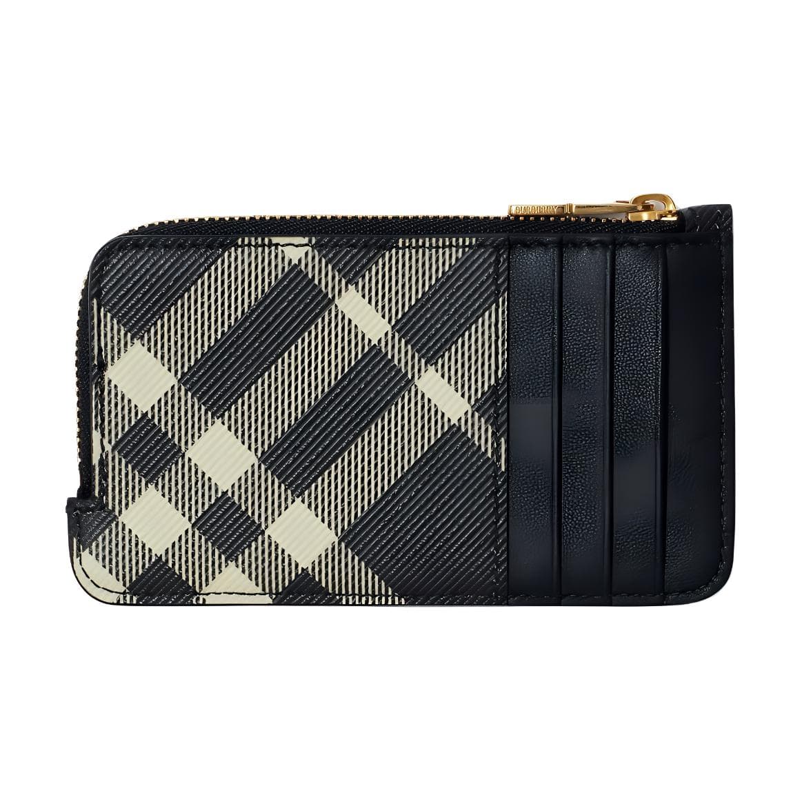 Картхолдер Burberry - изображение 1