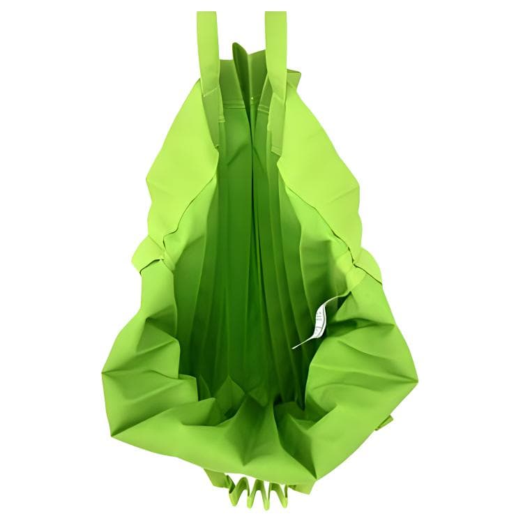 Сумка ISSEY MIYAKE - изображение 5