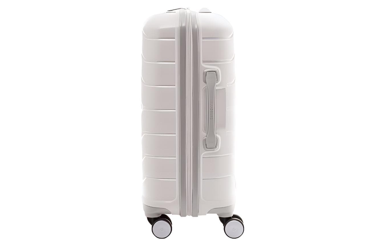 SAMSONITE OCTOLITE I72 20252832 - изображение 3