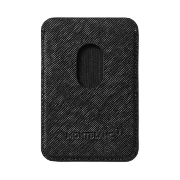 Картхолдер MONTBLANC MONTBLANC - изображение 3