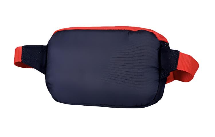 Поясная сумка Puma Plus Waist Bag II - изображение 2