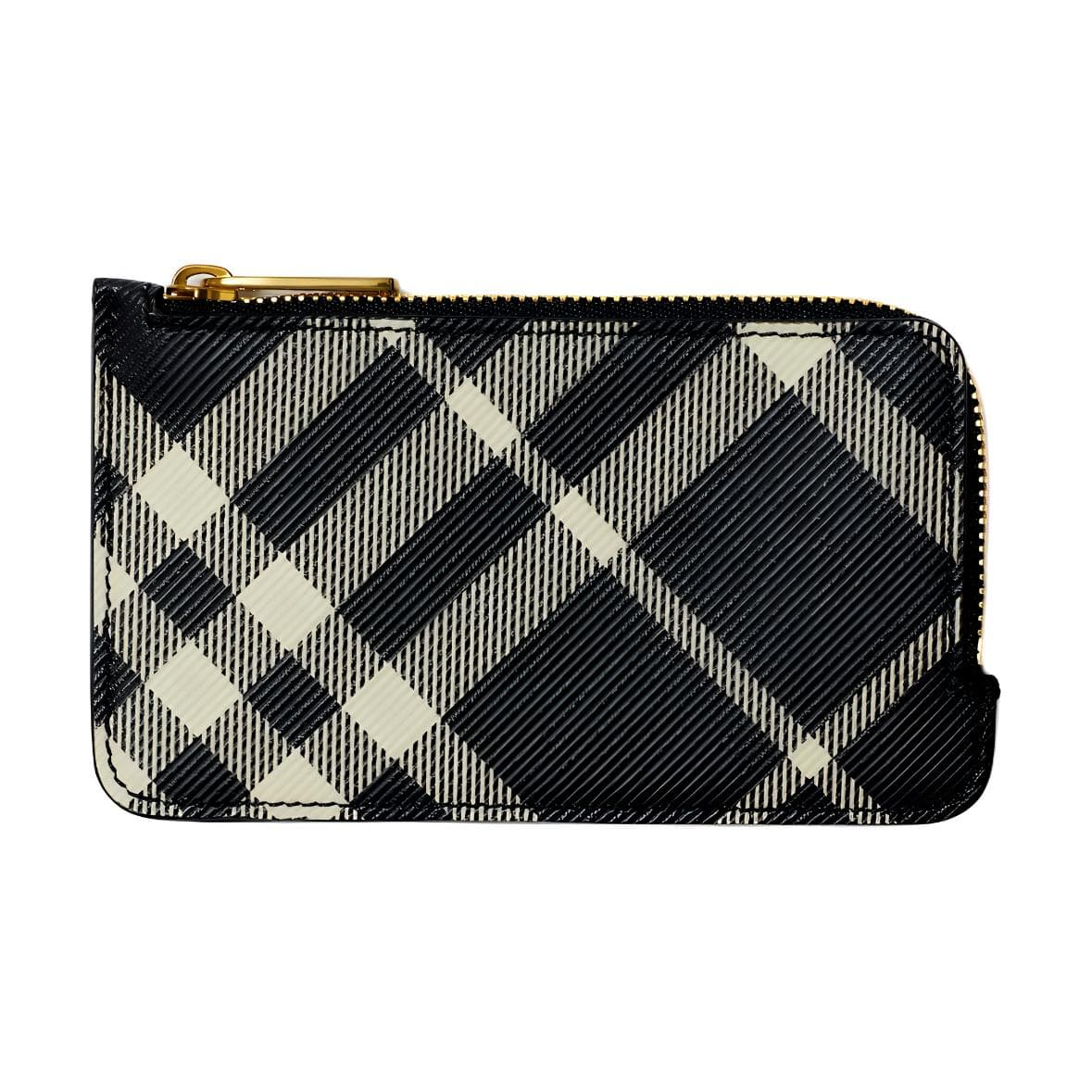 Картхолдер Burberry - изображение 2