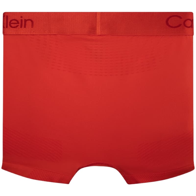 Трусы CALVIN KLEIN 4D 1 - изображение 2
