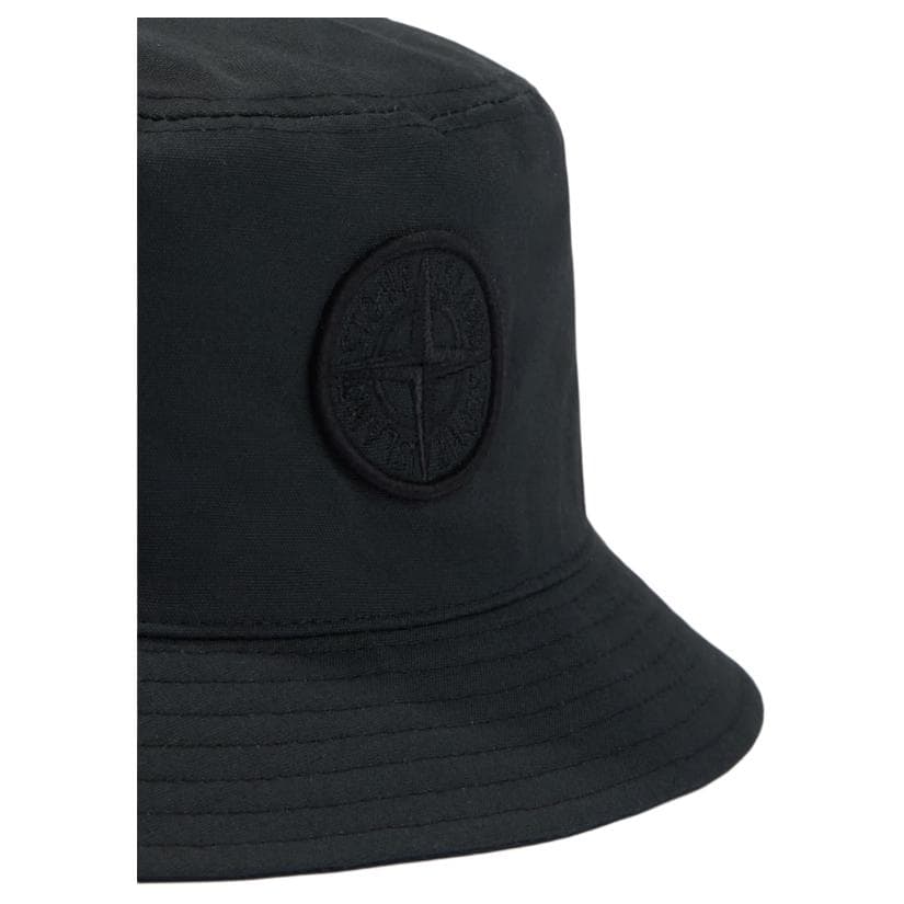 Панама STONE ISLAND Logo - изображение 5