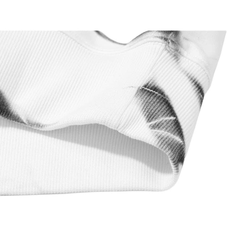 Худи Boy London FW22 logo - изображение 3