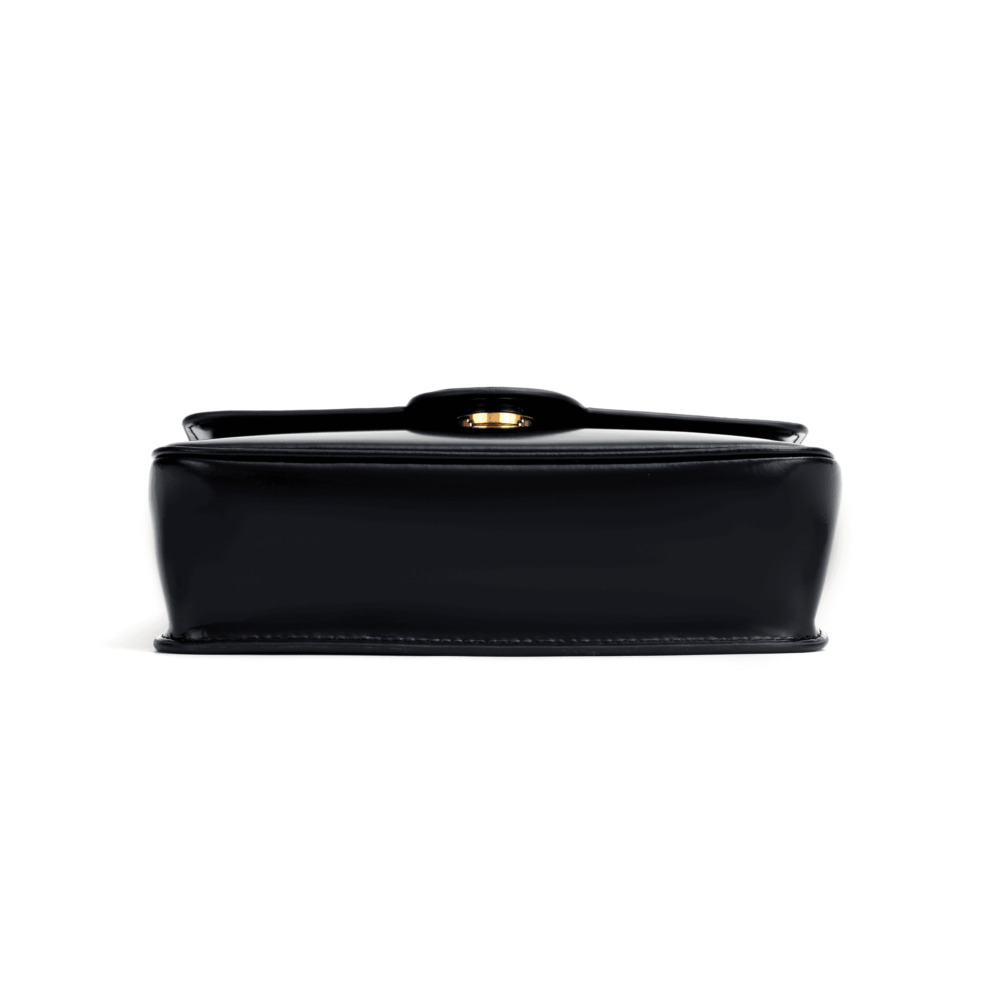 Сумка через плечо Tory Burch Robinson 21 - изображение 4