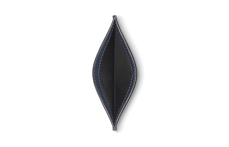 Картхолдер MONTBLANC - изображение 3