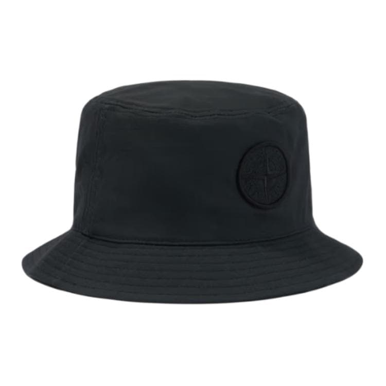 Панама STONE ISLAND Logo - изображение 3