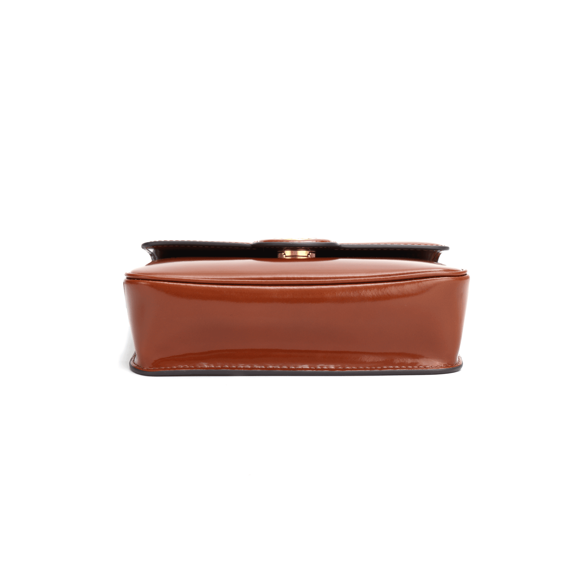Мини-сумка TORY BURCH Robinson 21 - изображение 4