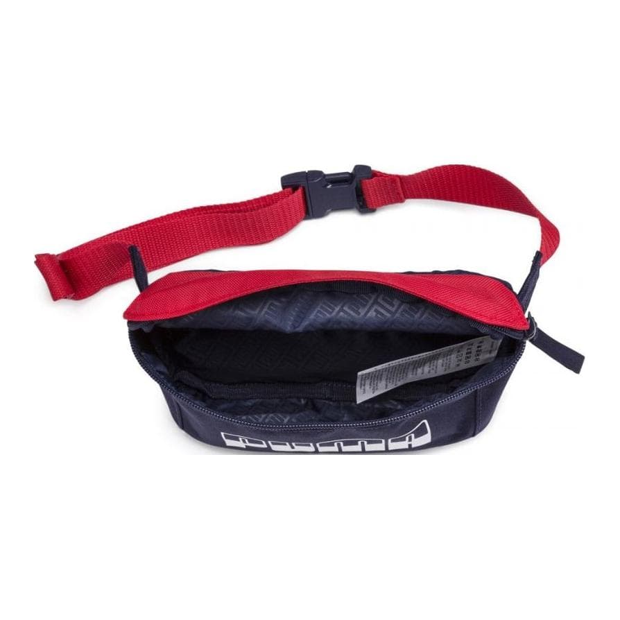 Поясная сумка Puma Plus Waist Bag II - изображение 3