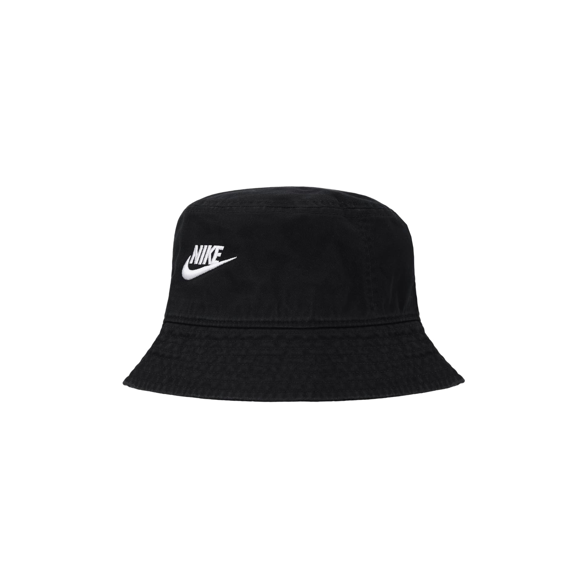 Панама Nike Logo - изображение 2