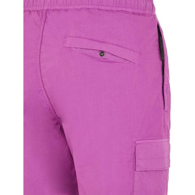 Штаны STONE ISLAND SS23 Logo - изображение 3