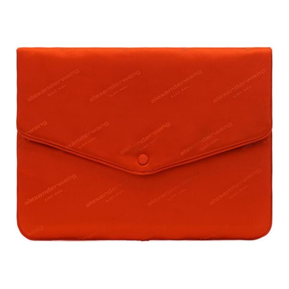 Сумка alexander wang - изображение 1