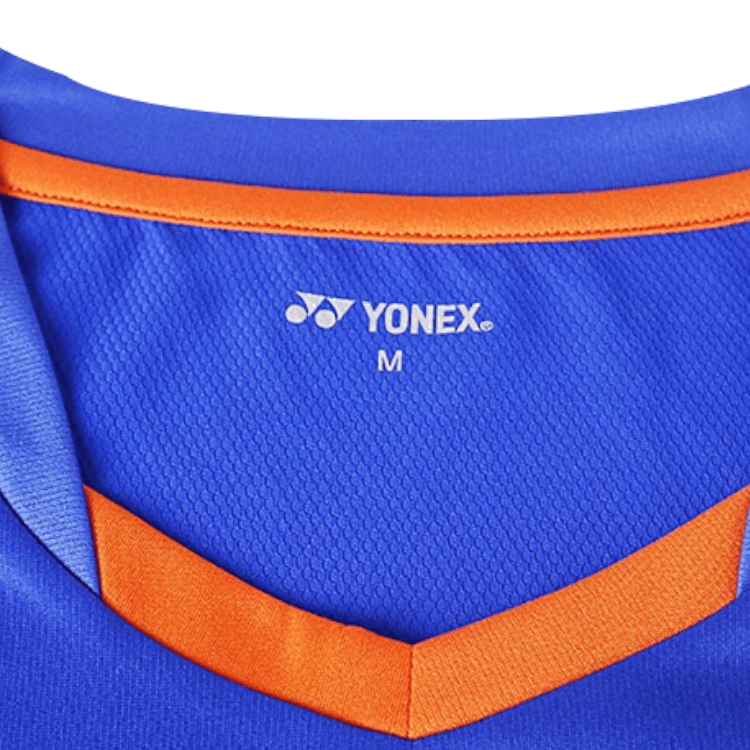 Футболка YONEX V T - изображение 2