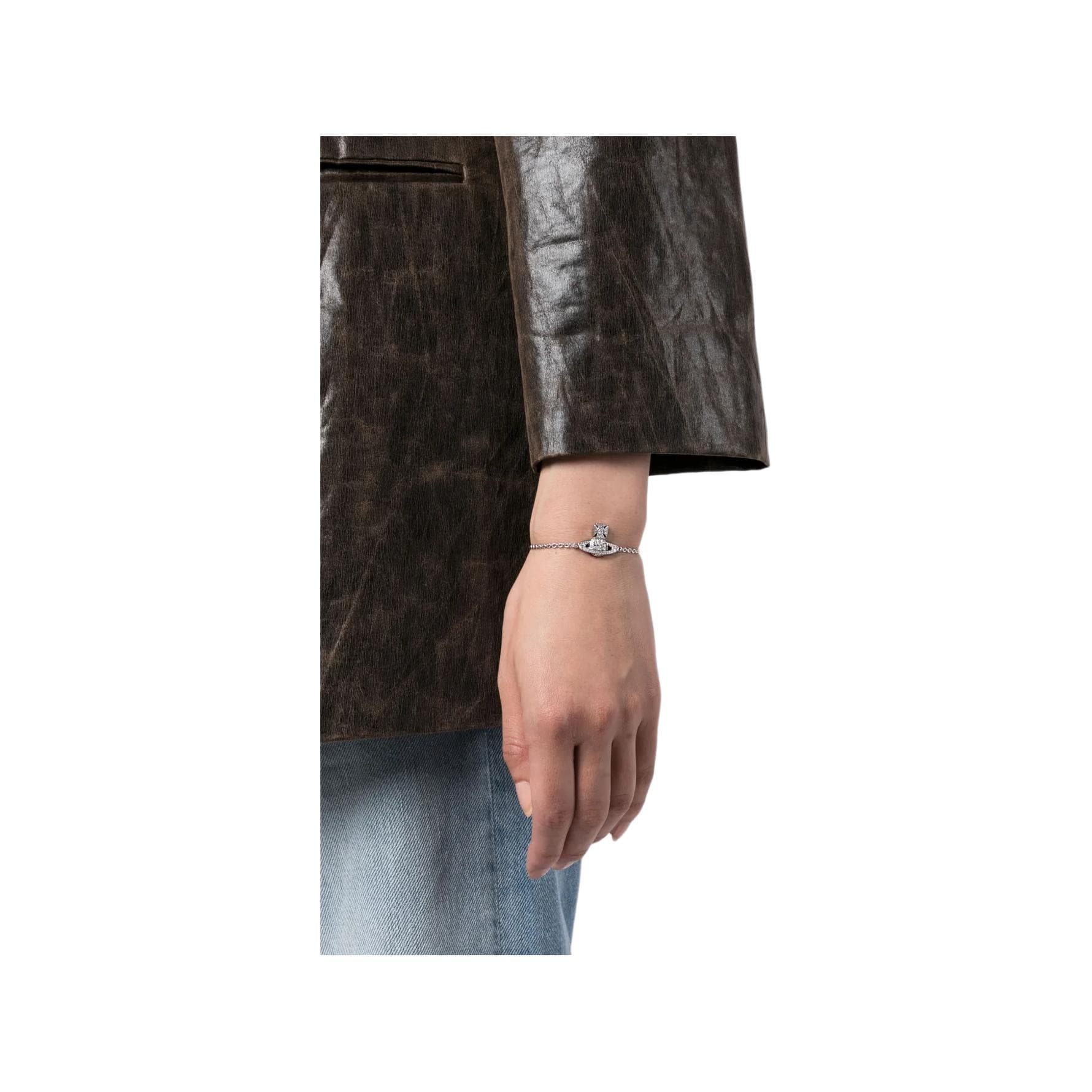 Браслет Vivienne Westwood - изображение 3
