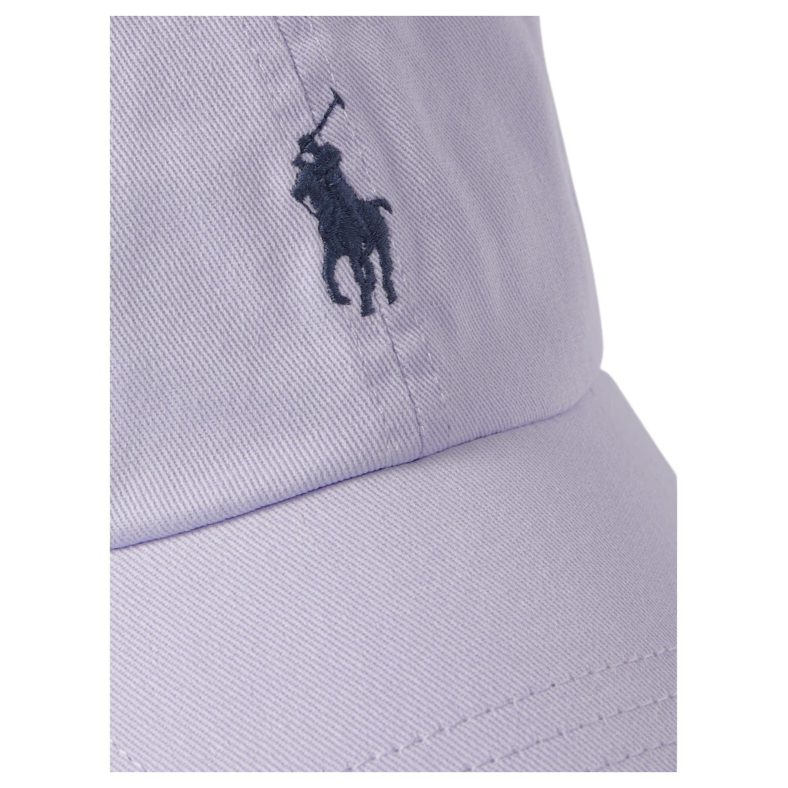 Панама Polo Ralph Lauren - - изображение 5