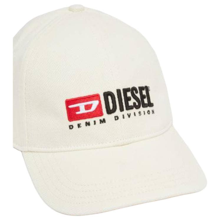 Кепка DIESEL - - изображение 4