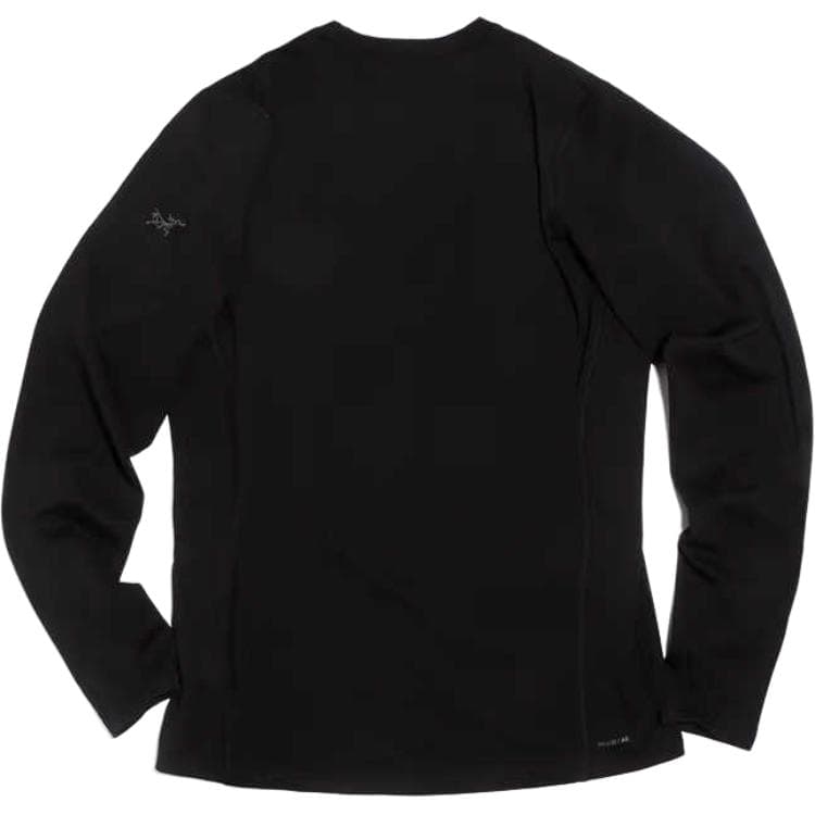 Футболка Arcteryx Phase AR T - изображение 2