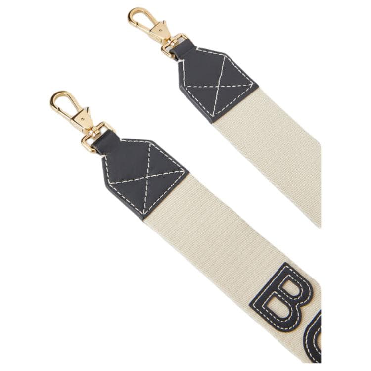 Burberry - изображение 5