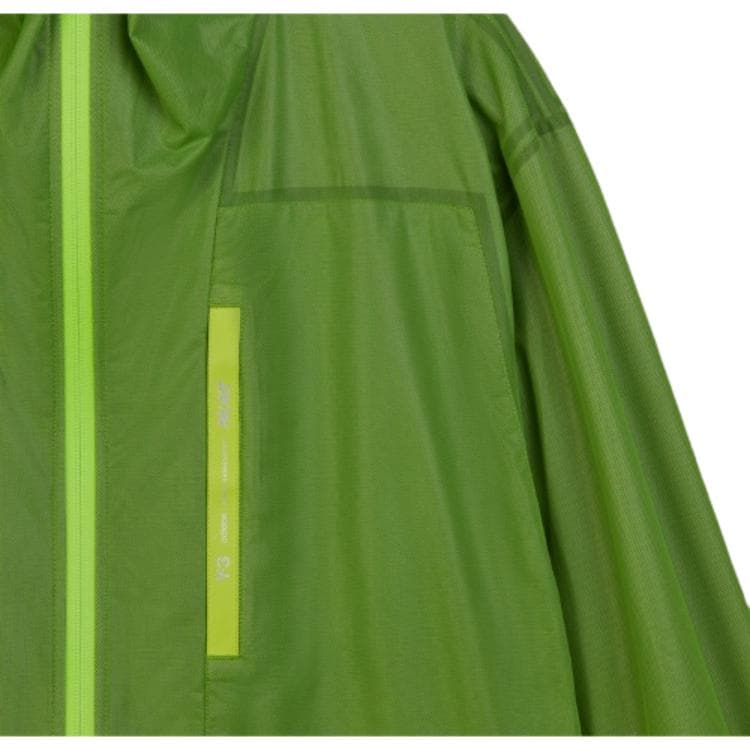 Куртка Y-3 x PALACE FW22 Logo - изображение 5