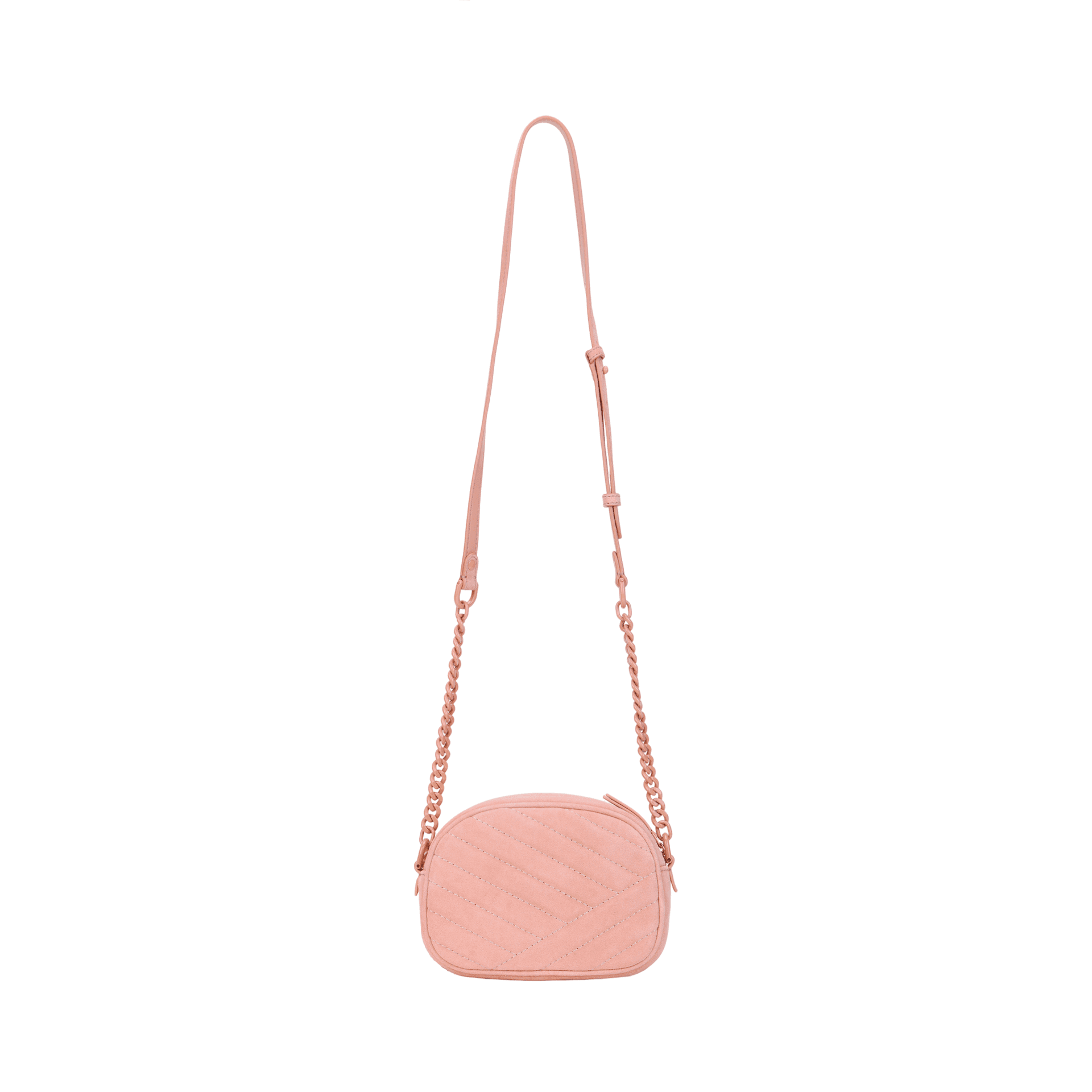 Сумка через плечо TORY BURCH - изображение 3