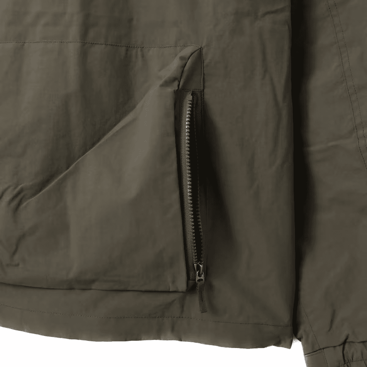 Куртка THE NORTH FACE SS25 - изображение 4