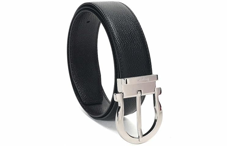 Ремень Ferragamo Belt - изображение 3