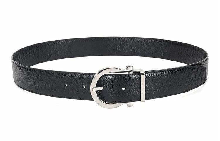 Ремень Ferragamo Belt - изображение 4