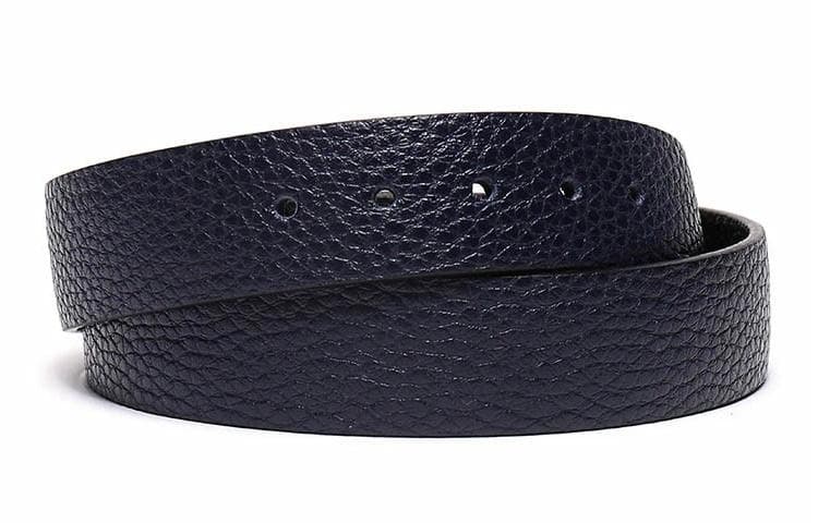 Ремень Ferragamo - изображение 9