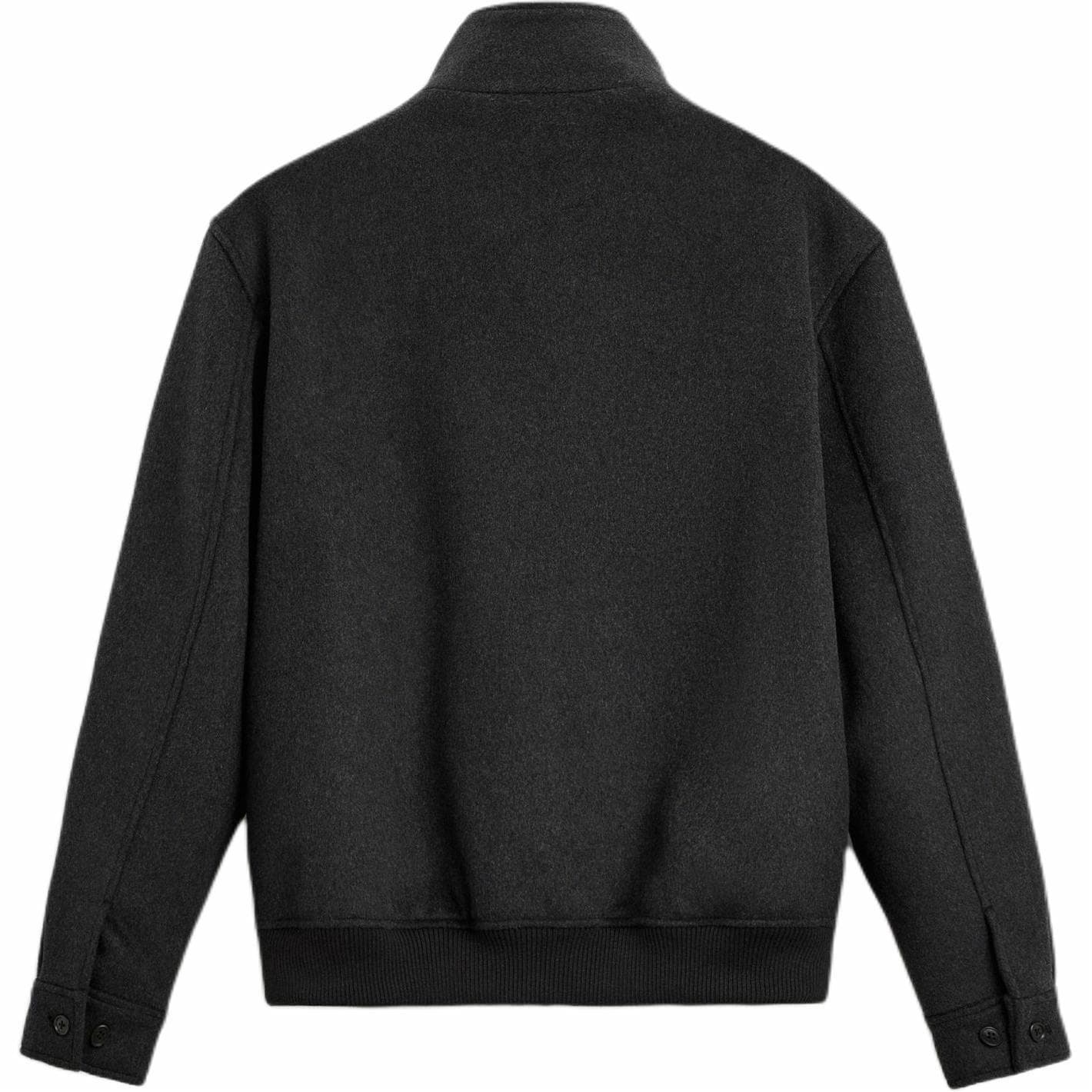 Куртка ZARA - изображение 2