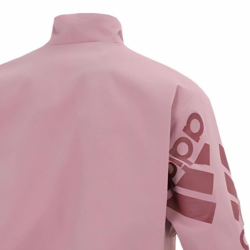 Куртка adidas Logo - изображение 3