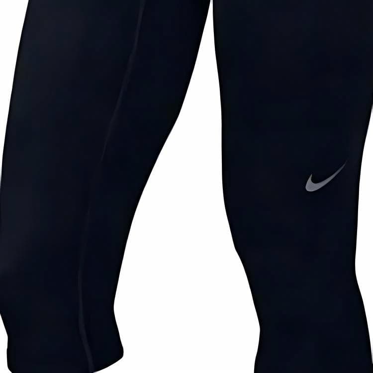 Спортивная одежда Nike Pro - изображение 5