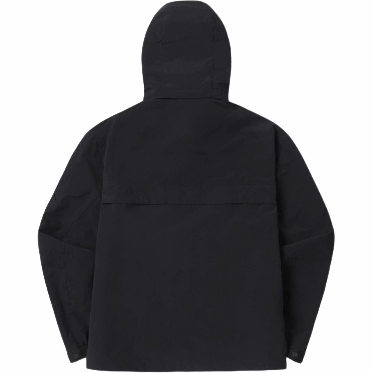 Куртка KOLON SPORT - изображение 2