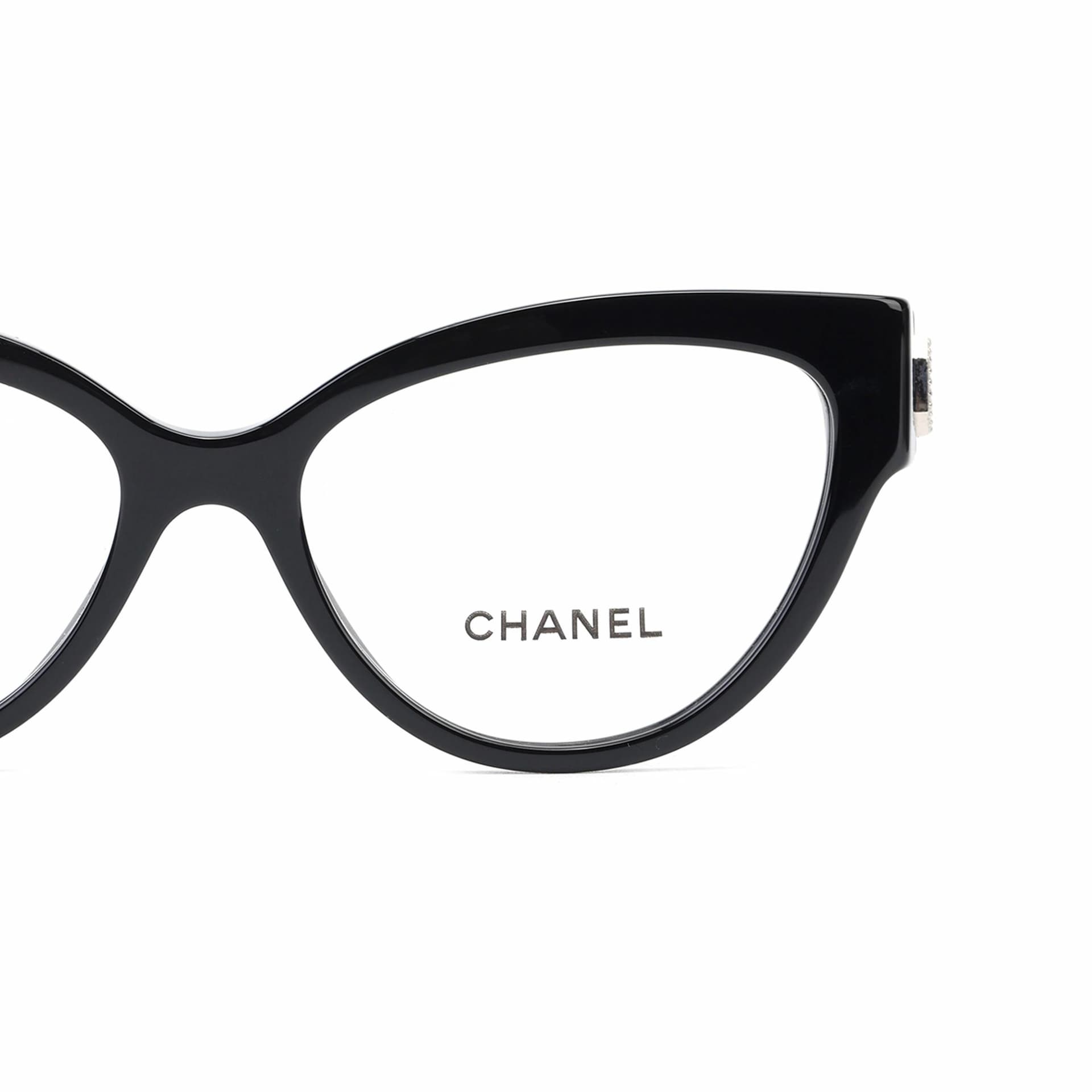 Оправа CHANEL - изображение 5