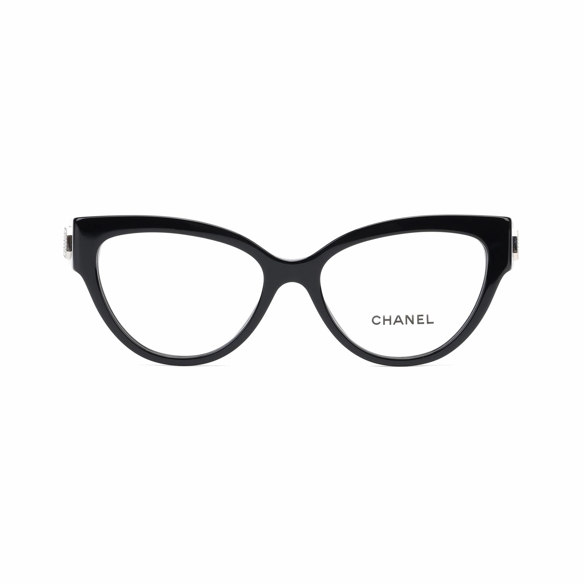 Оправа CHANEL - изображение 3