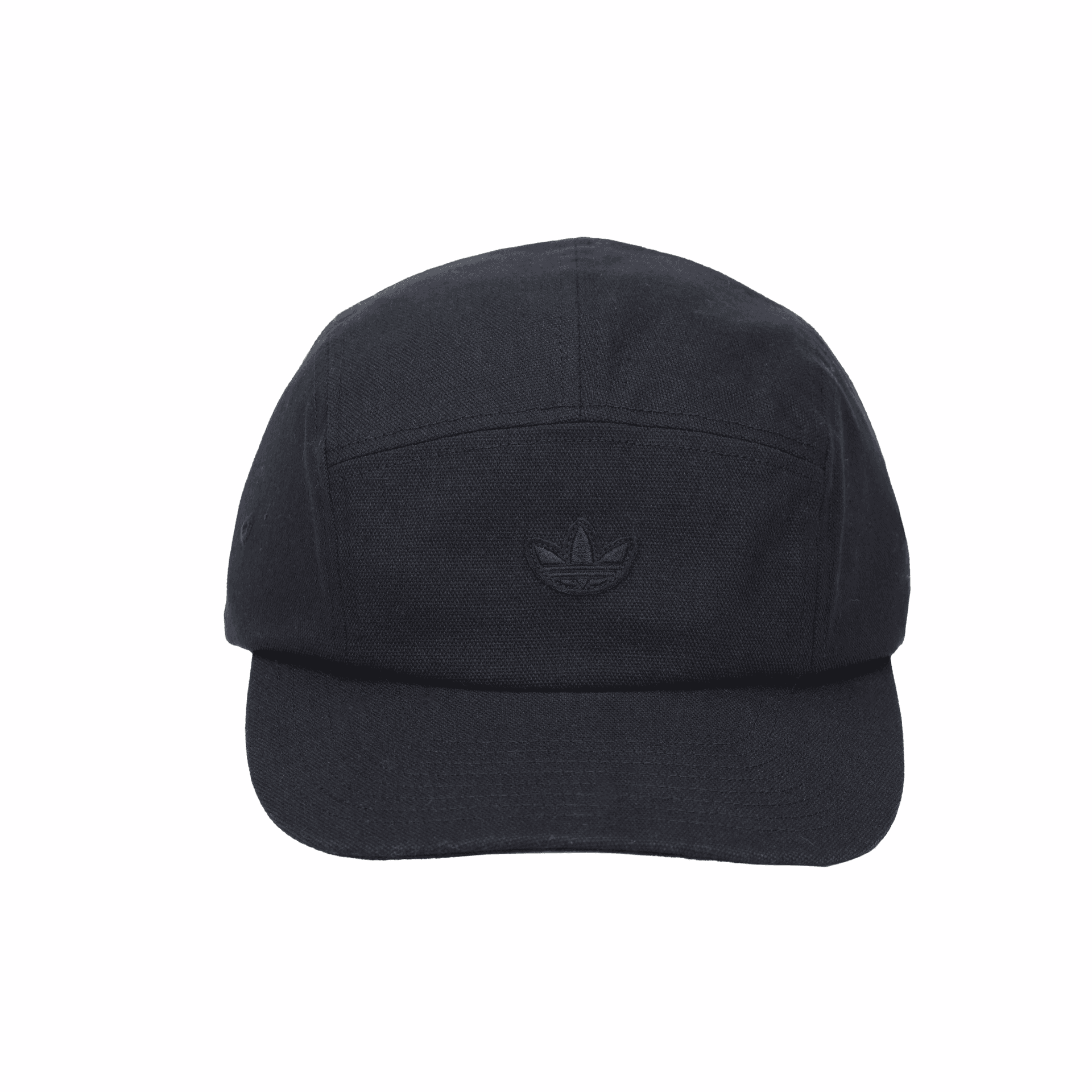 Кепка adidas Originals - изображение 2