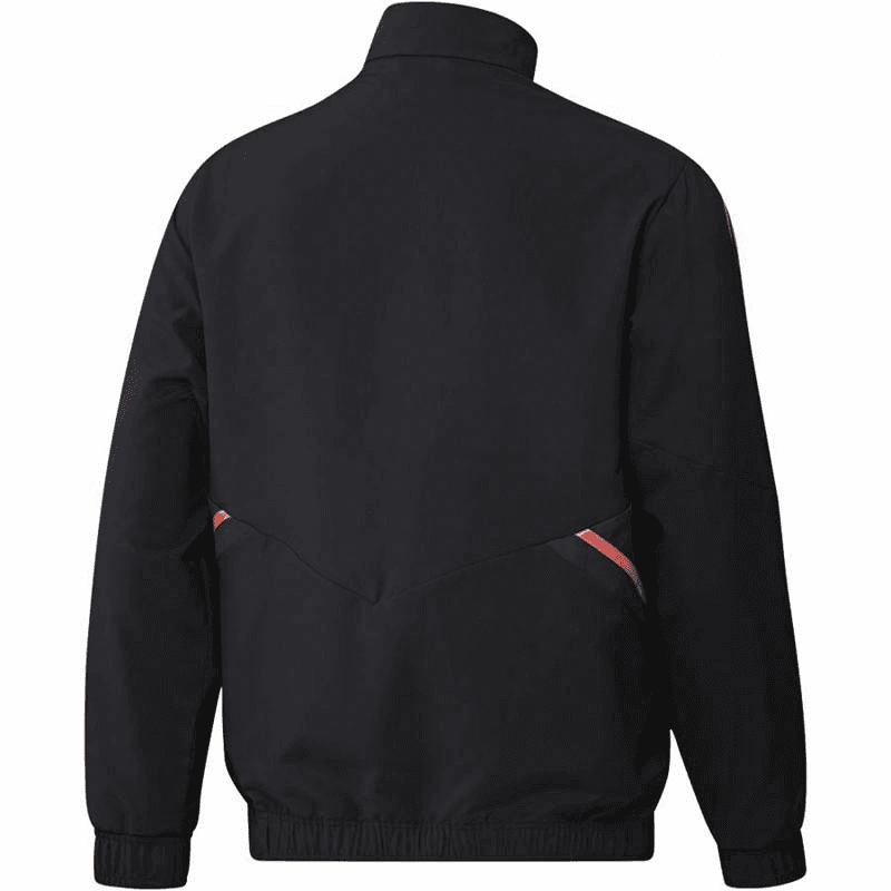 Куртка adidas - изображение 2
