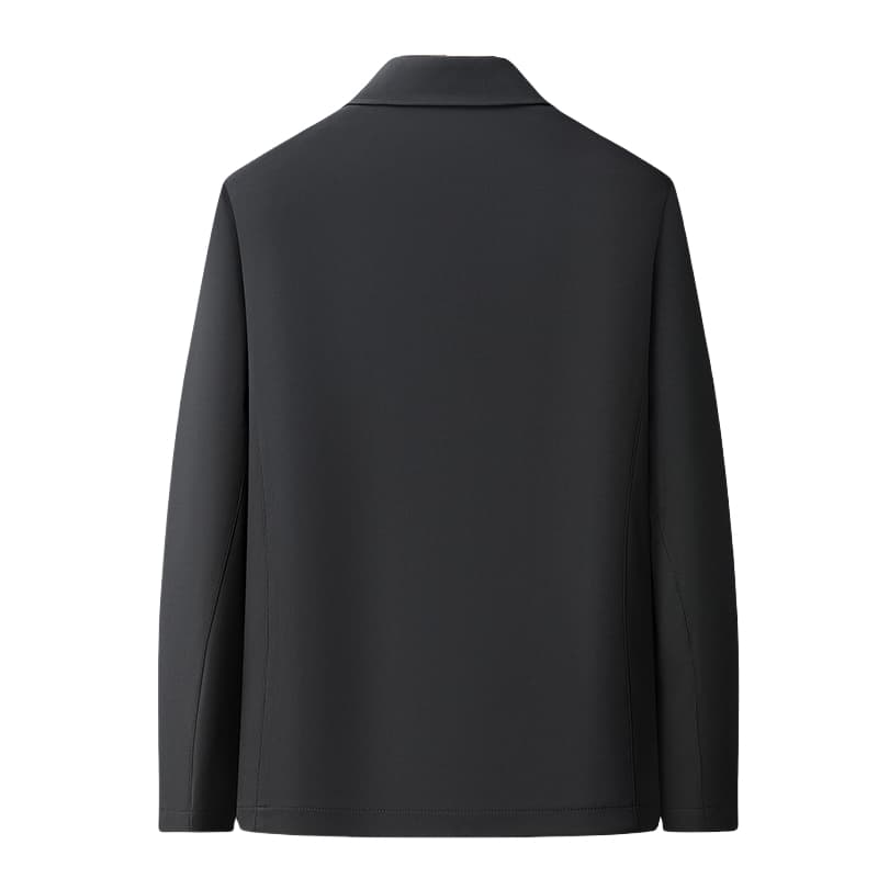 Куртка PIERRE CARDIN Куртки и Пальто Мужской - изображение 2