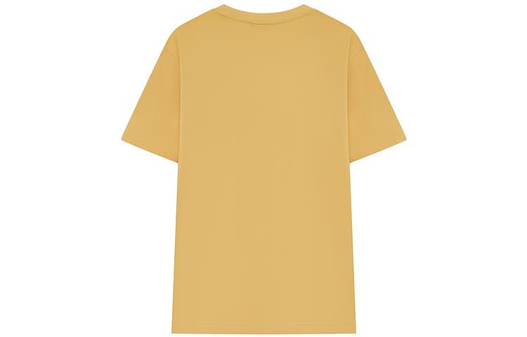 Футболка Teenie Weenie Men CleanFit T-рубашка унисекс - изображение 4