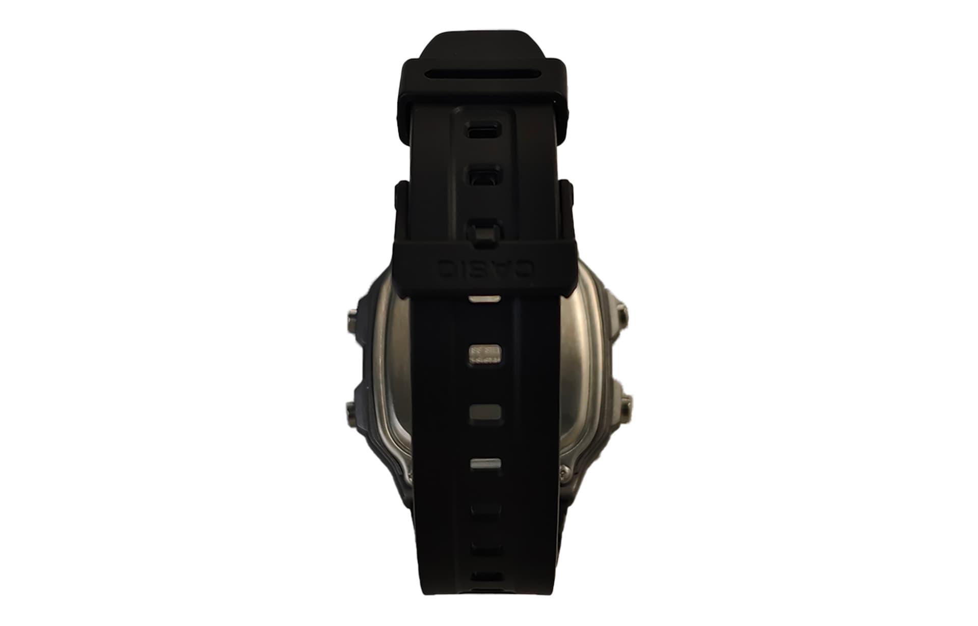 Часы CASIO YOUTH 200 AE-1300WH-8A - изображение 4