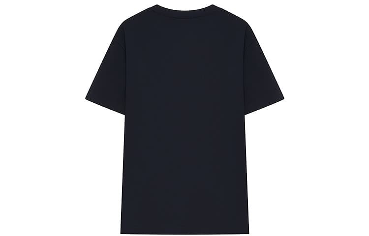 Футболка Teenie Weenie Men CleanFit T-рубашка унисекс - изображение 2