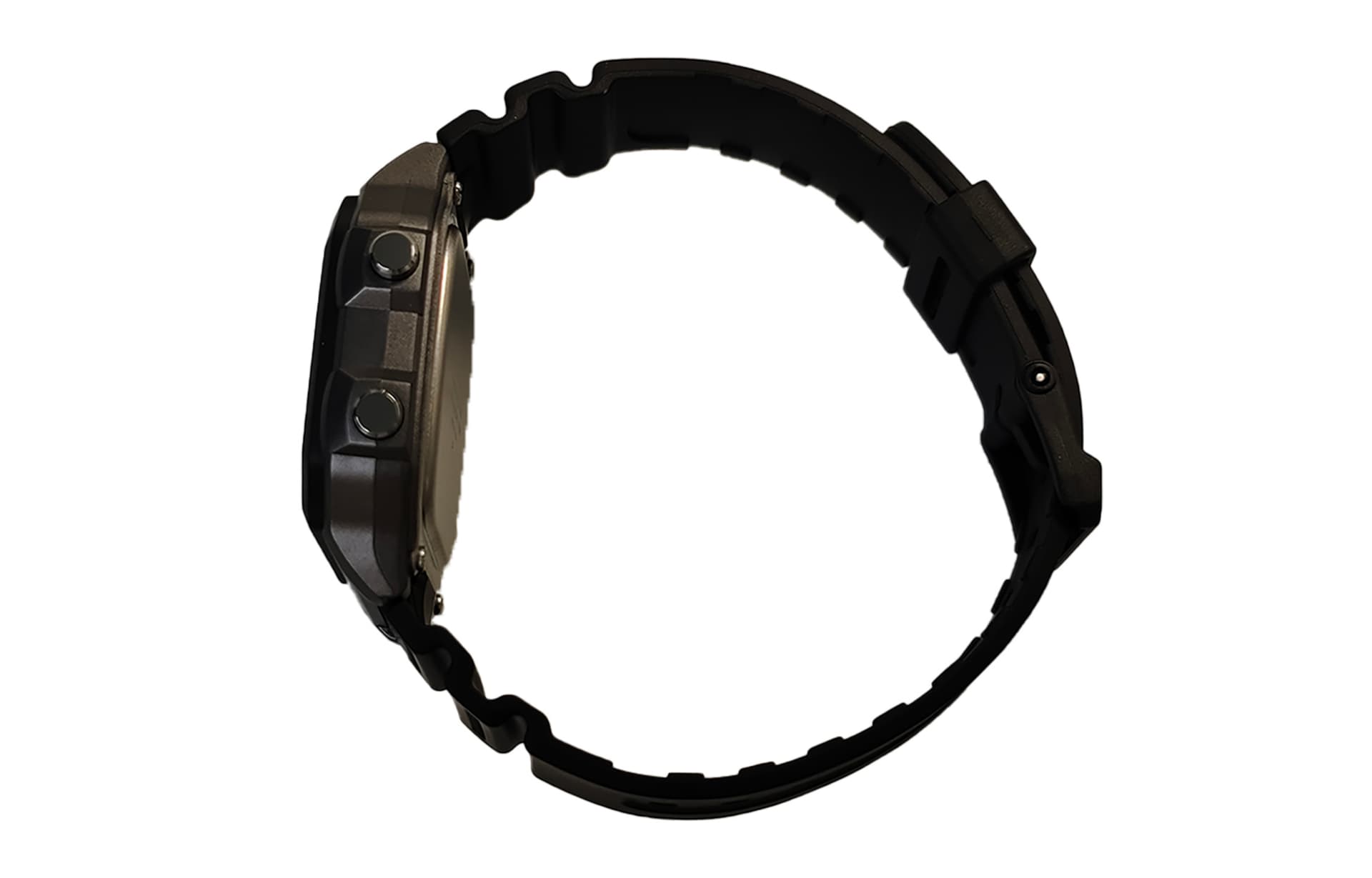 Часы CASIO YOUTH 200 AE-1300WH-8A - изображение 3