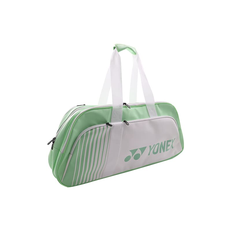 YONEX - изображение 3