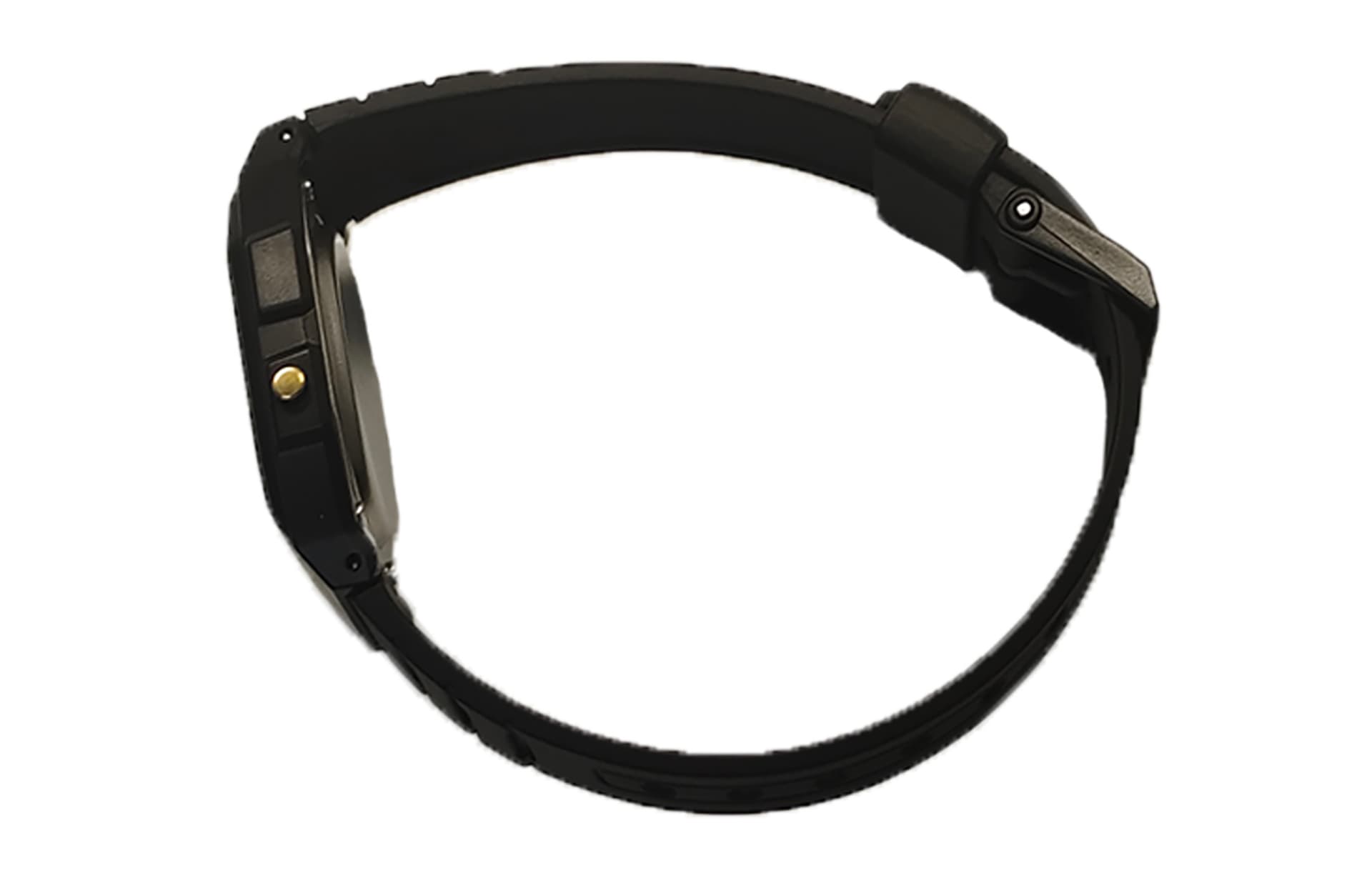 Часы CASIO YOUTH F-91WG-9F-91WM-3-Flicker Wave - изображение 5