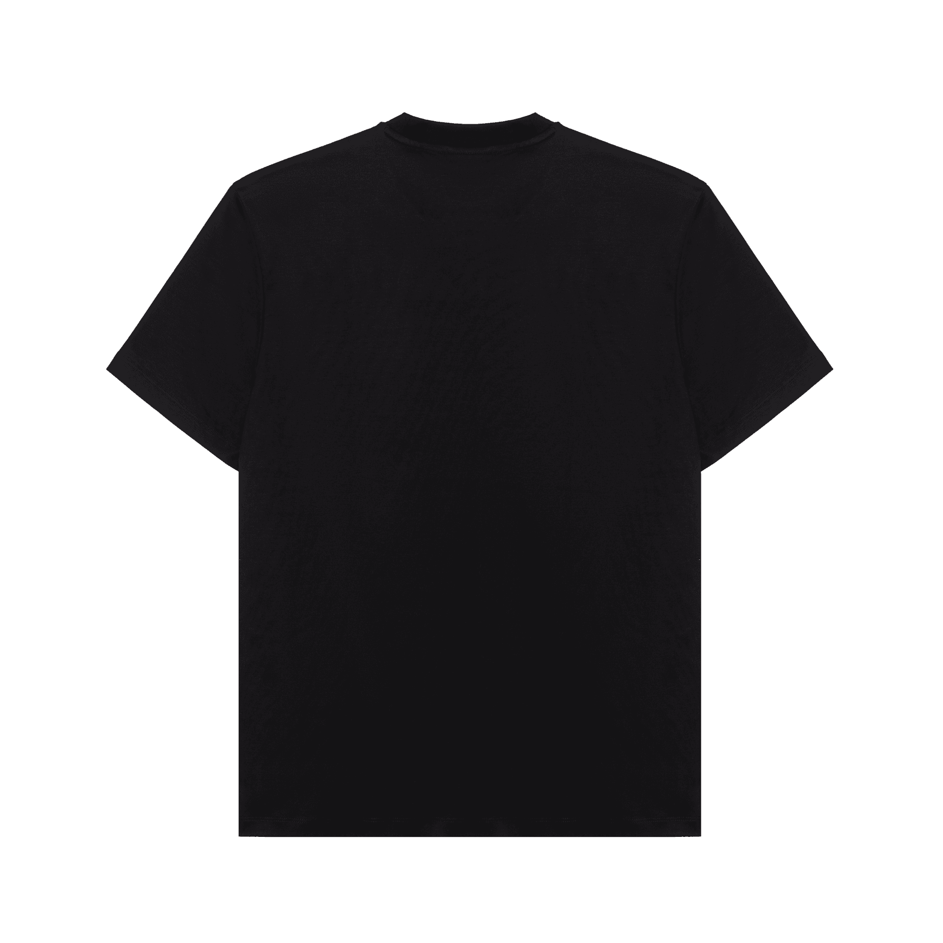 Футболка HUGO BOSS T - изображение 2