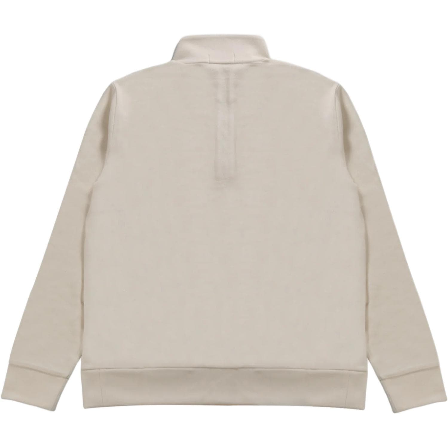 Кофта Polo Ralph Lauren Свитшот Мужской Кремы - изображение 2